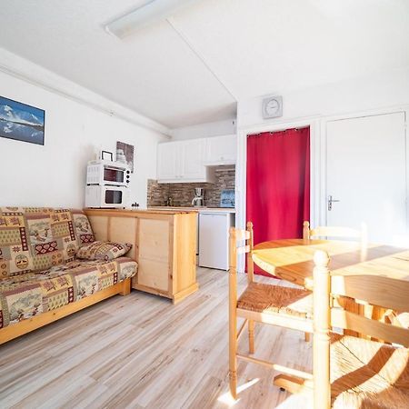 Apartament L'Ourson Angles Zewnętrze zdjęcie