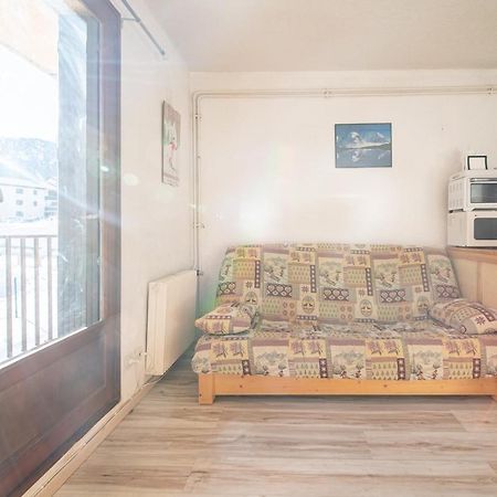 Apartament L'Ourson Angles Zewnętrze zdjęcie