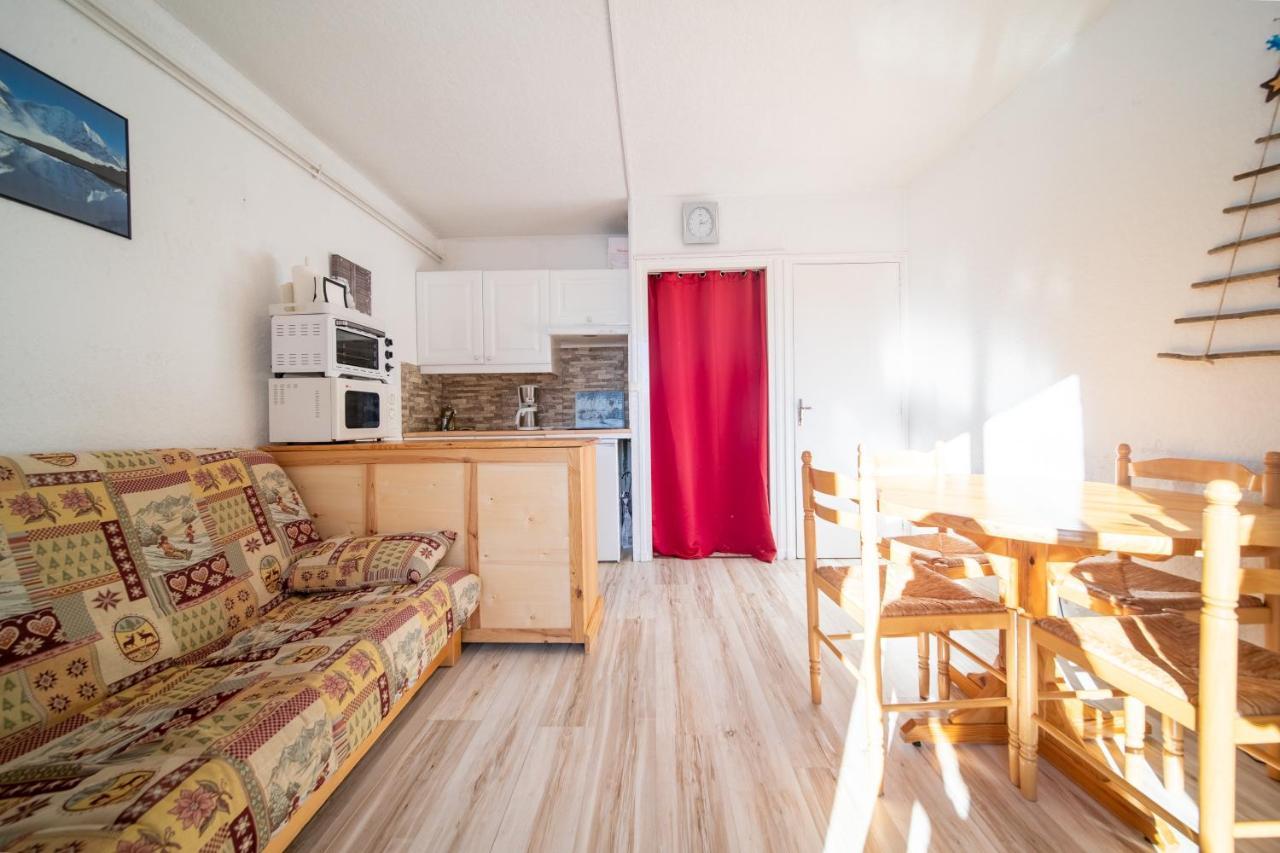 Apartament L'Ourson Angles Zewnętrze zdjęcie